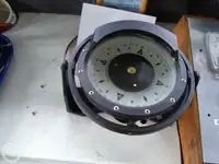 Ọkọ̀ ojú omi kékeré fún tà