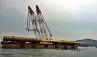Ọkọ̀ fún tà
