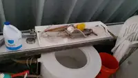 Ọkọ̀ tí ó mú ẹja fún tà