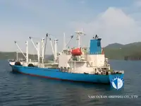 Ọkọ̀ tí wọn fi maa ń gbé ohun èlò tí ó ní ìdáná fún tà