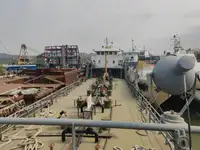 Ọkọ̀ tí ó mú epo / kemikali fún tà