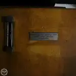 Ọkọ omi Landing, Tank fún tà