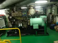 Ọkọ̀ tí ó ń gbé àwọn ohun fún tà