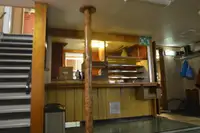 Ọkọ̀ tí ó mú ọkọ̀ rọ̀ fún tà
