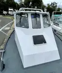 Àtìlẹyìn ìwàdìí fún tà