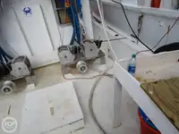Ọkọ̀ tí ó mú ẹja fún tà