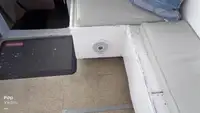 Ọkọ̀ Fẹrrí fún tà
