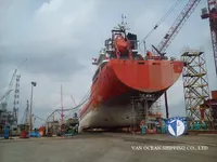 Ọkọ̀ tí ó mú epo / kemikali fún tà