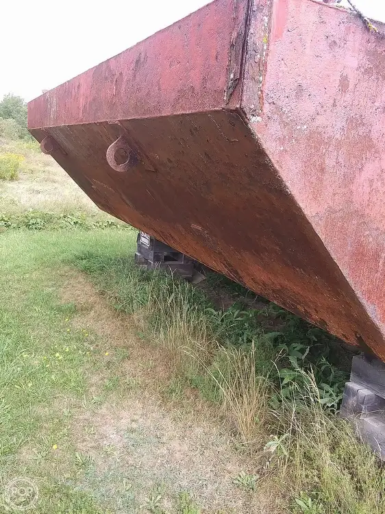 Ọkọ̀ fún tà