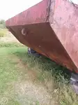 Ọkọ̀ fún tà