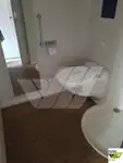 Ọkọ̀ ojú omi ìrìn-àjò fún tà