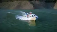 Ọkọ̀ ọpọlọpọ̀ ènìyàn fún tà