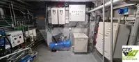 Ọkọ̀ ìwádìí fún tà