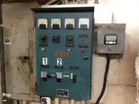 Ọkọ̀ tí ó mú ẹja fún tà