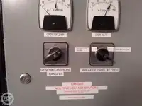 Ọkọ̀ ojú omi kékeré fún tà