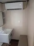 Ọkọ omi ti o fa fún tà