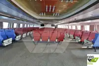 Ọkọ̀ tí ó mú ọkọ̀ rọ̀ fún tà