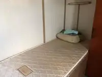 Ọkọ omi ti o fa fún tà
