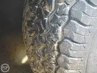 Ọkọ̀ ìjàkú fún tà