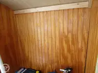 Ọkọ̀ tí ó mú ẹja fún tà