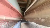 Ọkọ̀ ojú omi ìrìn-àjò fún tà