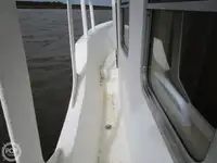 Ọkọ̀ tí ó mú ẹja fún tà