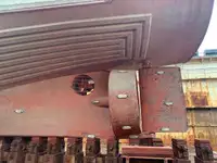 Ọkọ̀ tí ó mú ẹja fún tà