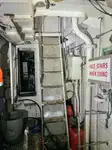 Ọkọ̀ tí ó mú ẹja fún tà