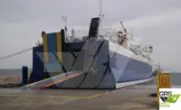 Ọkọ̀ tí ó mú ọkọ̀ rọ̀ fún tà