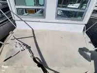 Ọkọ̀ tí ó mú ẹja fún tà