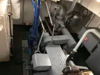 Ọkọ̀ fún tà