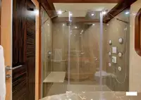 Yacht fún tà