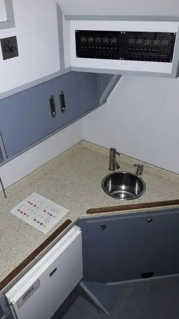 Ọkọ̀ ìjàkú fún tà