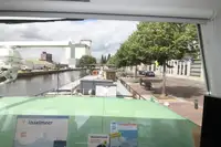 Ọkọ̀ fún tà