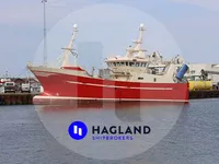 Ọkọ omi ìdáná fún tà