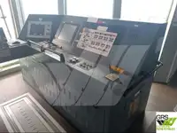Ọkọ omi ti o fa fún tà