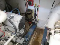 Ọkọ̀ tí ó mú ẹja fún tà