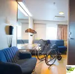Ọkọ̀ tí ó mú ọkọ̀ rọ̀ fún tà