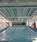 Ọkọ̀ tí ó mú ọkọ̀ rọ̀ fún tà