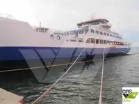 Ọkọ̀ tí ó mú ọkọ̀ rọ̀ fún tà
