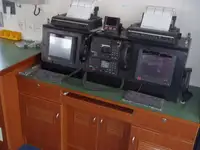 Ọkọ omi ti o fa fún tà