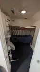 Ọkọ̀ ìwádìí fún tà