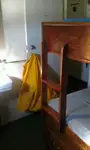 Ọkọ̀ ìwádìí fún tà