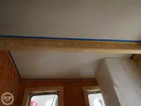 Ọkọ̀ tí ó mú ẹja fún tà