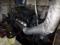 Ọkọ omi ti o fa fún tà