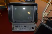 Ọkọ̀ tí ó mú ọkọ̀ rọ̀ fún tà