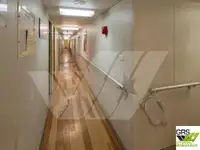 Ọkọ̀ ìwádìí fún tà