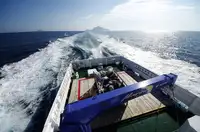 Ọkọ̀ tí ó ń gbé àwọn ohun fún tà