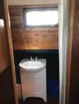 Ọkọ̀ tí ó mú ẹja fún tà