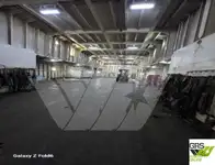 Ọkọ̀ tí ó mú ọkọ̀ rọ̀ fún tà